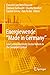 Energiewende "Made in Germany": Low Carbon Electricity Sector Reform in the European Context