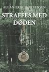 Straffes med døden