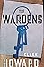 The Wardens