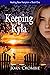 Keeping Kyla (Healing New Hampton Series Book 1)