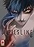 Devilsline vol. 10