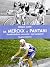 Da Merckx a Pantani. Davide...