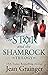 The Star and the Shamrock Trilogy #1-3