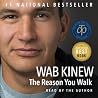 The Reason You Wa...
