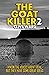 The Goat Killer 2