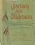 Journey into Wilderness: An Army Surgeon's Account of Life in Camp and Field during the Creek and Seminole Wars 1836-1838