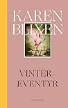 Vinter-eventyr