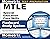 MTLE Special Education Core Skills Flashcard Study System by Mometrix Exam Secrets Test ...