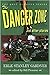 The Danger Zone and Other Stories by Erle Stanley Gardner The Danger Zone and Other Stories by Erle Stanley Gardner
