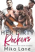 Her Dirty Rockers