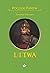 Początki państw. Litwa