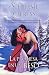 La promesa en un Beso by Stephanie Laurens