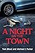 A Night on the Town by Tom Wood