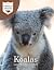 Koalas: Junior Field Guide