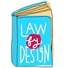 Law by Design