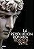 La revolución romana (Serie Mayor) (Spanish Edition)