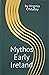 Mythos Early Ireland