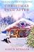 Christmas Ever After