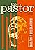 The Pastor by Bradley Jersak