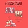 Attachments