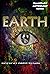 Earth: Planetary Anthology