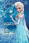 Frozen: Complete Screenplays