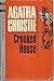 Crooked House