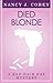 Died Blonde (Bad Hair Day #6)