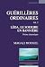Guérillères ordinaires, vol...