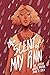 The Scent Of May Rain by Rae Epstein