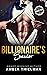 Billionaire's Savior (Billi...