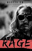 Rage