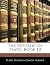 The Republic of Plato, Book 10