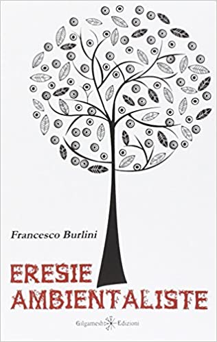 Eresie ambientaliste