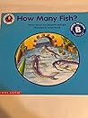 How Many Fish?