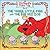 The Three Little Pigs and t...