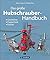 Das große Buch der Hubschrauber: Geschichte, Modelle, Einsatz