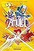 Amul: Vol 8 - Amulet Great ...