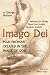 Imago Dei: Man/Woman Create...
