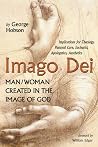 Imago Dei by George Hobson Imago Dei by George Hobson