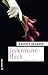 Jedermannfluch (Martin Mera...