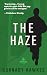 The Haze