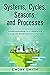 Systems, Cycles, Seasons, &...