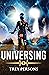 UNIVERSING
