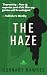 The Haze