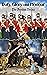 The Persian Twins: Duty, Gl...