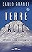 Terre alte (Italian Edition)