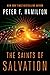 The Saints of Salvation (The Salvation Sequence)