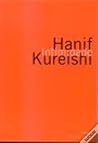 Intimidade by Hanif Kureishi