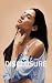 Full Disclosure (Standalone...